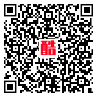 酷发布网信息网手机版