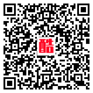 酷发布网信息网手机版