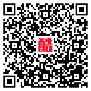 酷发布网信息网手机版