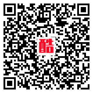 酷发布网信息网手机版