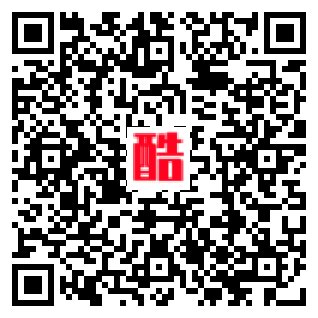 酷发布网信息网手机版