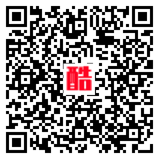 酷发布网信息网手机版