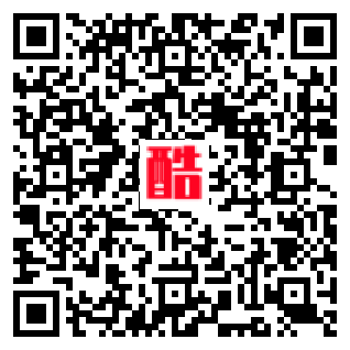 酷发布网信息网手机版