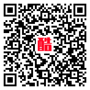 酷发布网信息网手机版