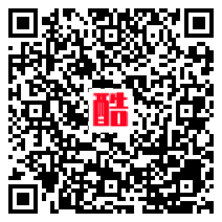 酷发布网信息网手机版