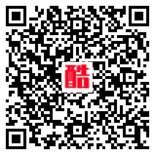 酷发布网信息网手机版