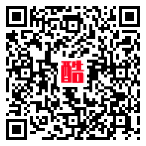 酷发布网信息网手机版