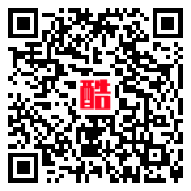 酷发布网信息网手机版