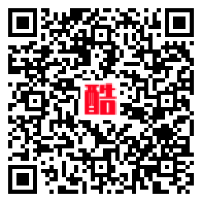 酷发布网信息网手机版