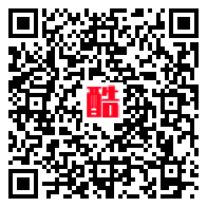 酷发布网信息网手机版