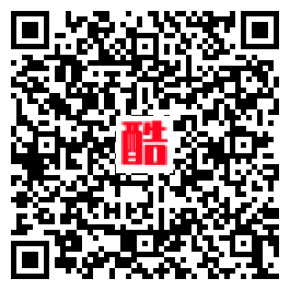 酷发布网信息网手机版