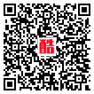 酷发布网信息网手机版