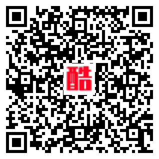 酷发布网信息网手机版