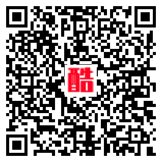 酷发布网信息网手机版