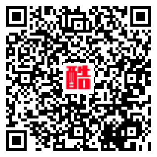 酷发布网信息网手机版