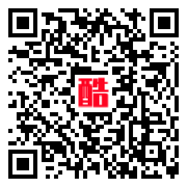 酷发布网信息网手机版