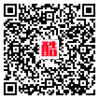 酷发布网信息网手机版