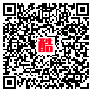 酷发布网信息网手机版