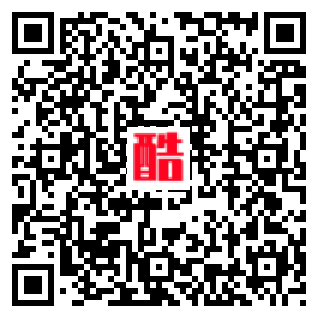 酷发布网信息网手机版