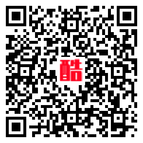 酷发布网信息网手机版