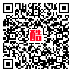 酷发布网信息网手机版