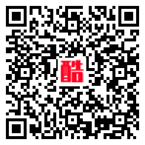 酷发布网信息网手机版