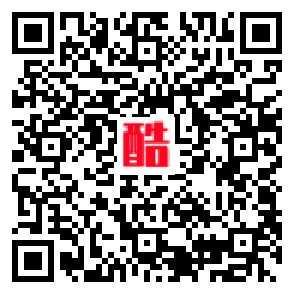 酷发布网信息网手机版