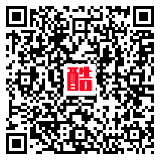 酷发布网信息网手机版