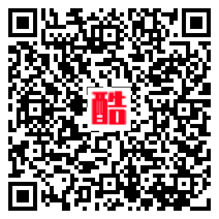 酷发布网信息网手机版