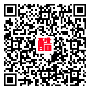 酷发布网信息网手机版