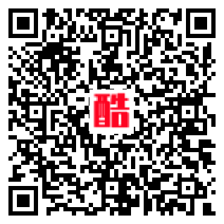 酷发布网信息网手机版