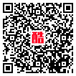 酷发布网信息网手机版