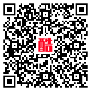 酷发布网信息网手机版