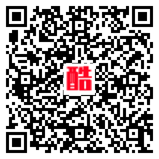 酷发布网信息网手机版