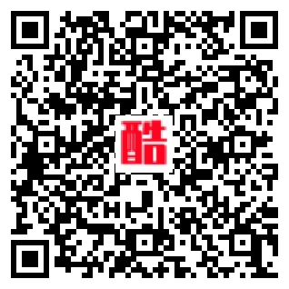 酷发布网信息网手机版