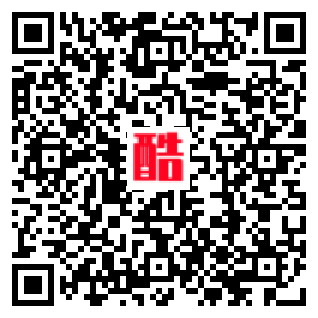 酷发布网信息网手机版