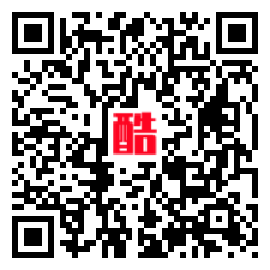 酷发布网信息网手机版