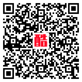 酷发布网信息网手机版