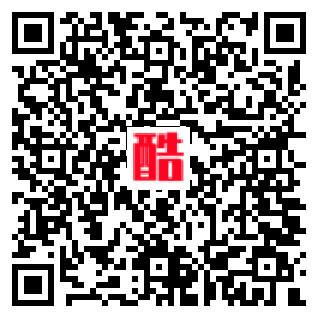 酷发布网信息网手机版