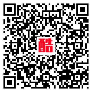 酷发布网信息网手机版