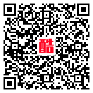 酷发布网信息网手机版