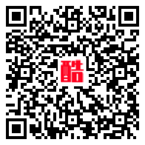 酷发布网信息网手机版