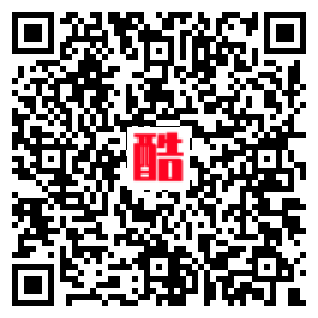 酷发布网信息网手机版