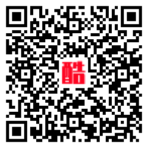 酷发布网信息网手机版