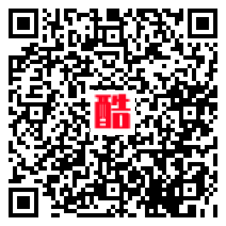 酷发布网信息网手机版