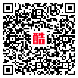 酷发布网信息网手机版