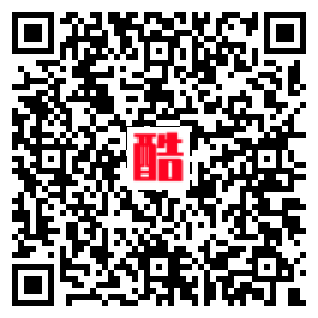 酷发布网信息网手机版