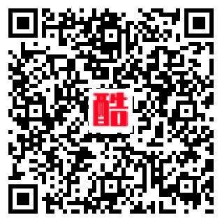 酷发布网信息网手机版