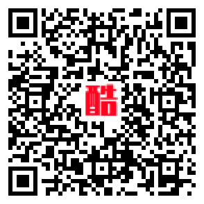 酷发布网信息网手机版