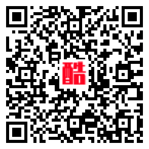 酷发布网信息网手机版